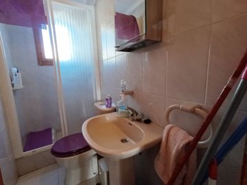 town-house-punta-prima-cl017-11