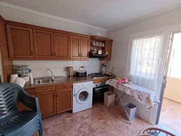town-house-punta-prima-cl017-12