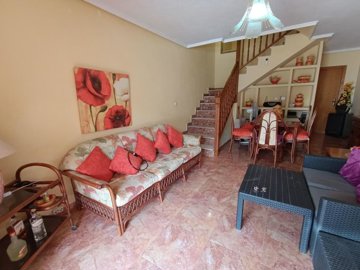 town-house-punta-prima-cl017-13