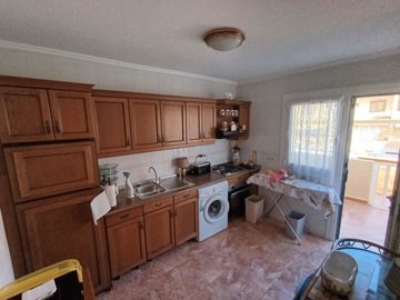 town-house-punta-prima-cl017-2