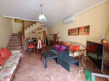 town-house-punta-prima-cl017-3