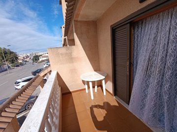 town-house-punta-prima-cl017-4