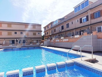 town-house-punta-prima-cl017-6