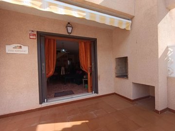 town-house-punta-prima-cl017-7