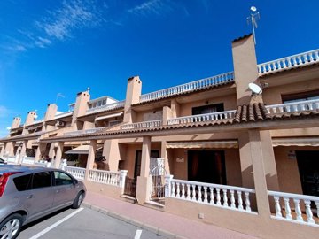 town-house-punta-prima-cl017-9