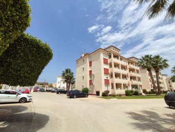 apartment-playa-flamenca-cl054-1