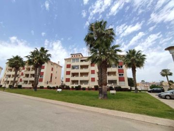 apartment-playa-flamenca-cl054-10