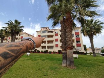 apartment-playa-flamenca-cl054-11