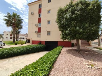 apartment-playa-flamenca-cl054-12