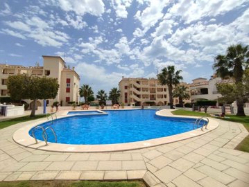 apartment-playa-flamenca-cl054-9