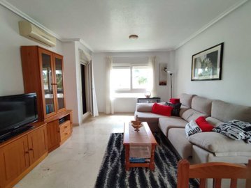 apartment-playa-flamenca-cl054-13