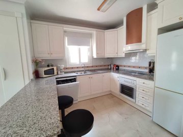 apartment-playa-flamenca-cl054-15