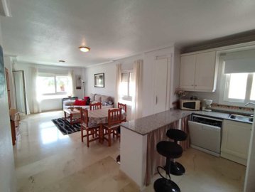 apartment-playa-flamenca-cl054-2