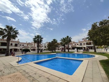 apartment-playa-flamenca-cl054-3