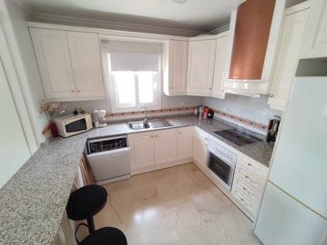 apartment-playa-flamenca-cl054-4