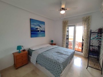 apartment-playa-flamenca-cl054-5