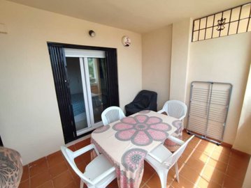 apartment-playa-flamenca-cl054-6