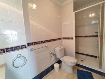 apartment-playa-flamenca-cl054-7