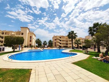 apartment-playa-flamenca-cl054-8