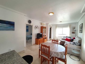 apartment-playa-flamenca-cl054-14