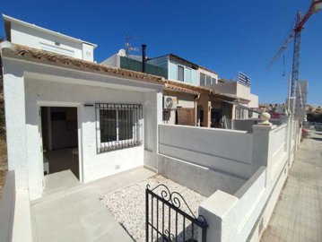 bungalow-villamartin-cl053-1