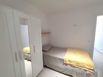 bungalow-villamartin-cl053-10