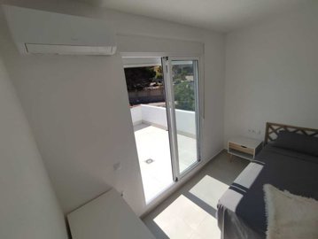 bungalow-villamartin-cl053-11