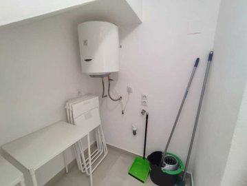 bungalow-villamartin-cl053-12