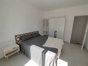 bungalow-villamartin-cl053-13