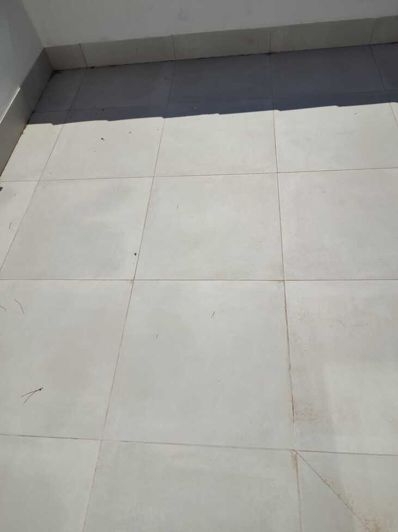 Image No.15-2 Bed Bungalow for sale