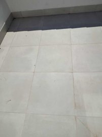 bungalow-villamartin-cl053-14