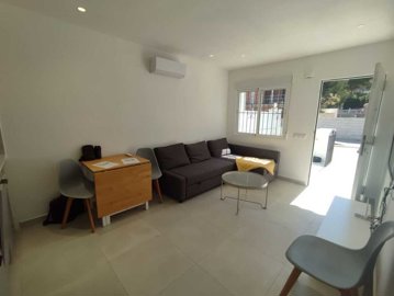 bungalow-villamartin-cl053-2