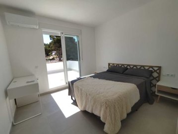 bungalow-villamartin-cl053-3