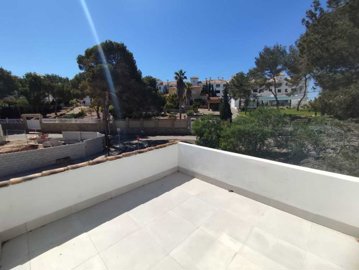 bungalow-villamartin-cl053-4