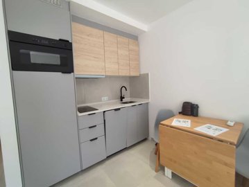 bungalow-villamartin-cl053-5