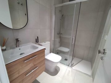 bungalow-villamartin-cl053-6