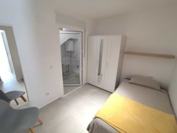 bungalow-villamartin-cl053-9