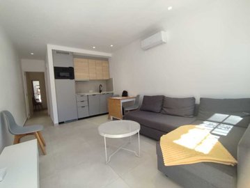 bungalow-villamartin-cl053-8