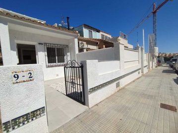 bungalow-villamartin-cl053-7