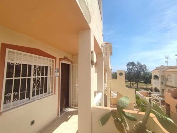 apartment-la-florida-orihuela-costa-cl047-1