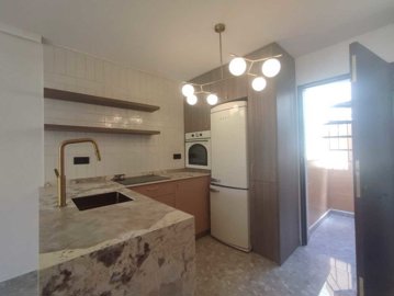 apartment-la-florida-orihuela-costa-cl047-10