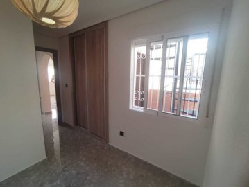 apartment-la-florida-orihuela-costa-cl047-11