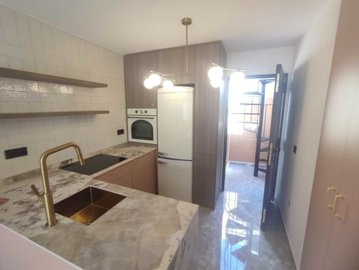 apartment-la-florida-orihuela-costa-cl047-2