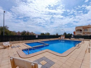 apartment-la-florida-orihuela-costa-cl047-3
