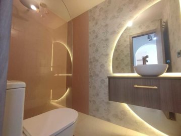 apartment-la-florida-orihuela-costa-cl047-4