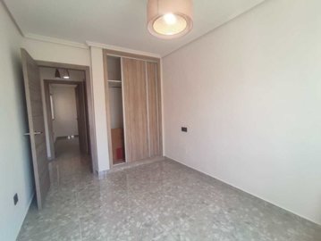 apartment-la-florida-orihuela-costa-cl047-5