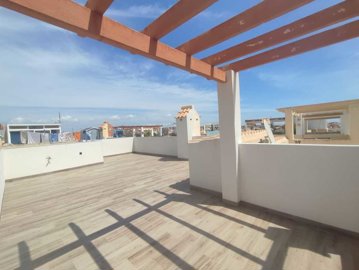 apartment-la-florida-orihuela-costa-cl047-6