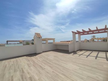 apartment-la-florida-orihuela-costa-cl047-7