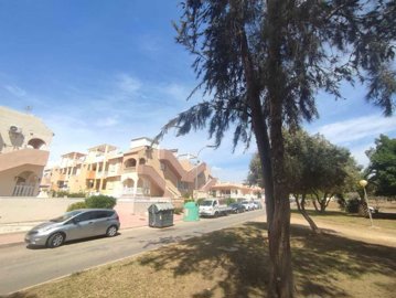 apartment-la-florida-orihuela-costa-cl047-8