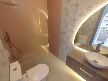 apartment-la-florida-orihuela-costa-cl047-9
